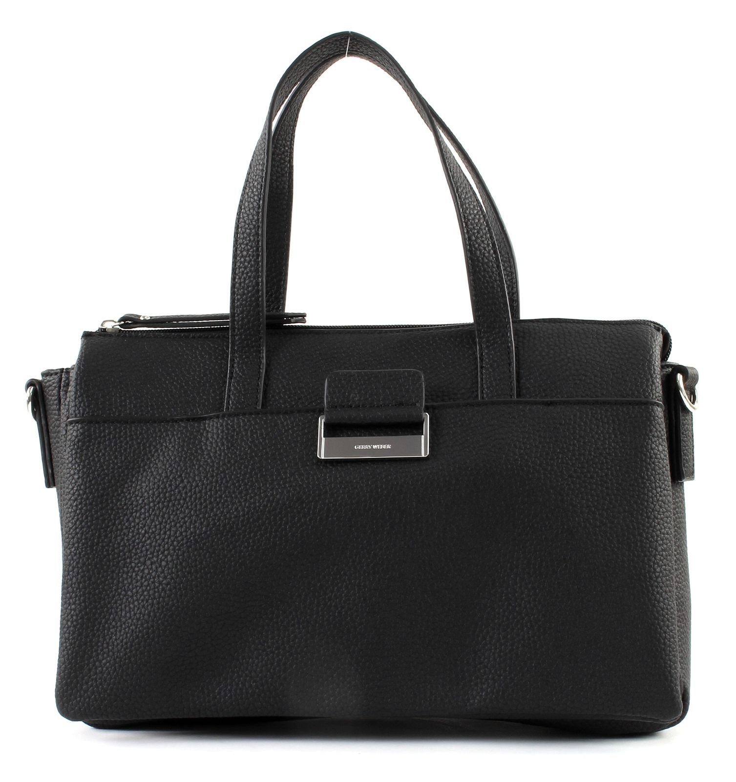 Handtasche Talk Different II