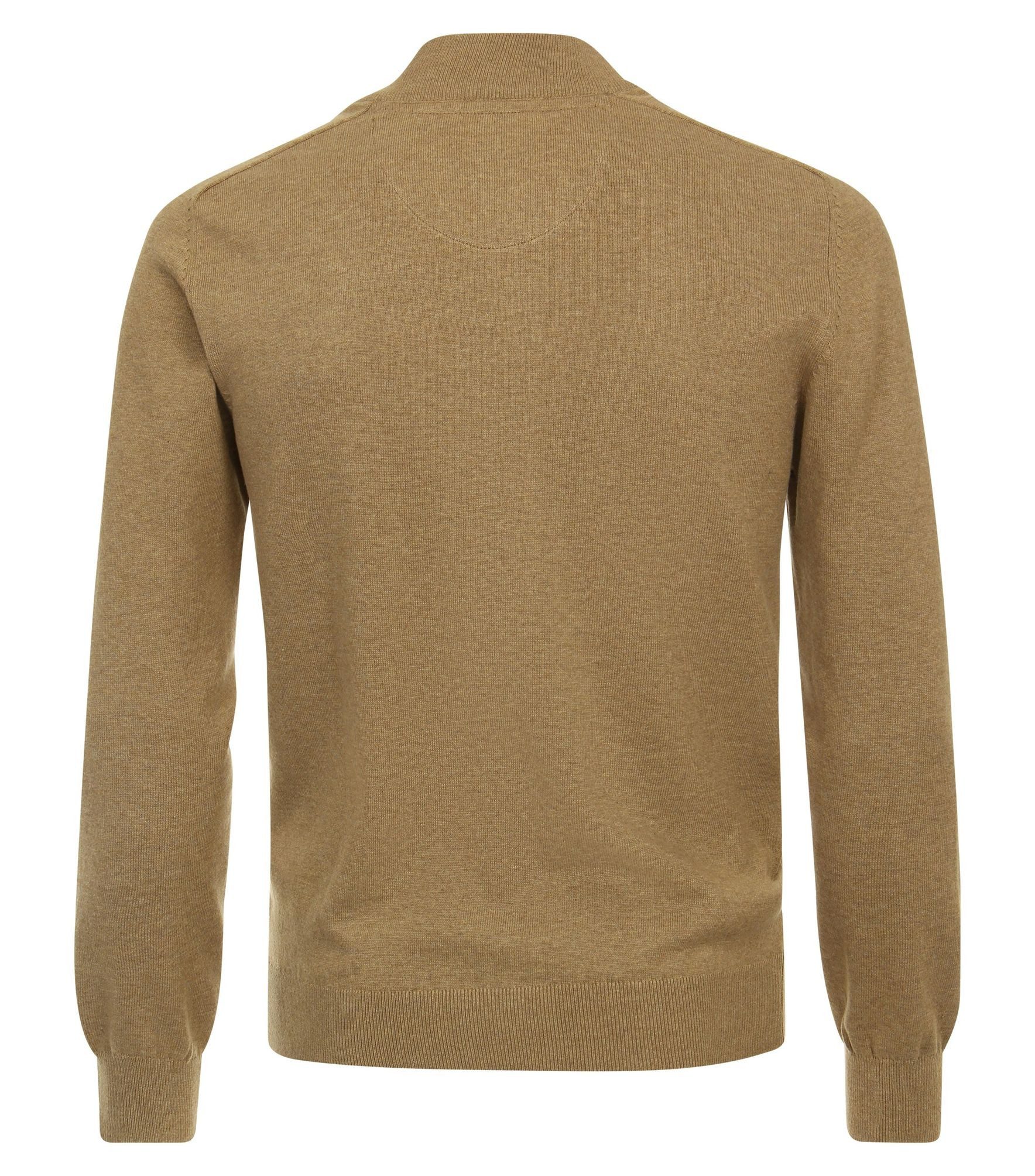Redmond Strickjacke 685 (1-tlg) günstig online kaufen