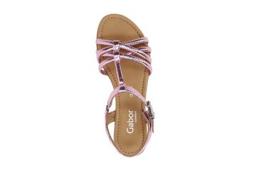 Gabor 42.794.85 Sandalette