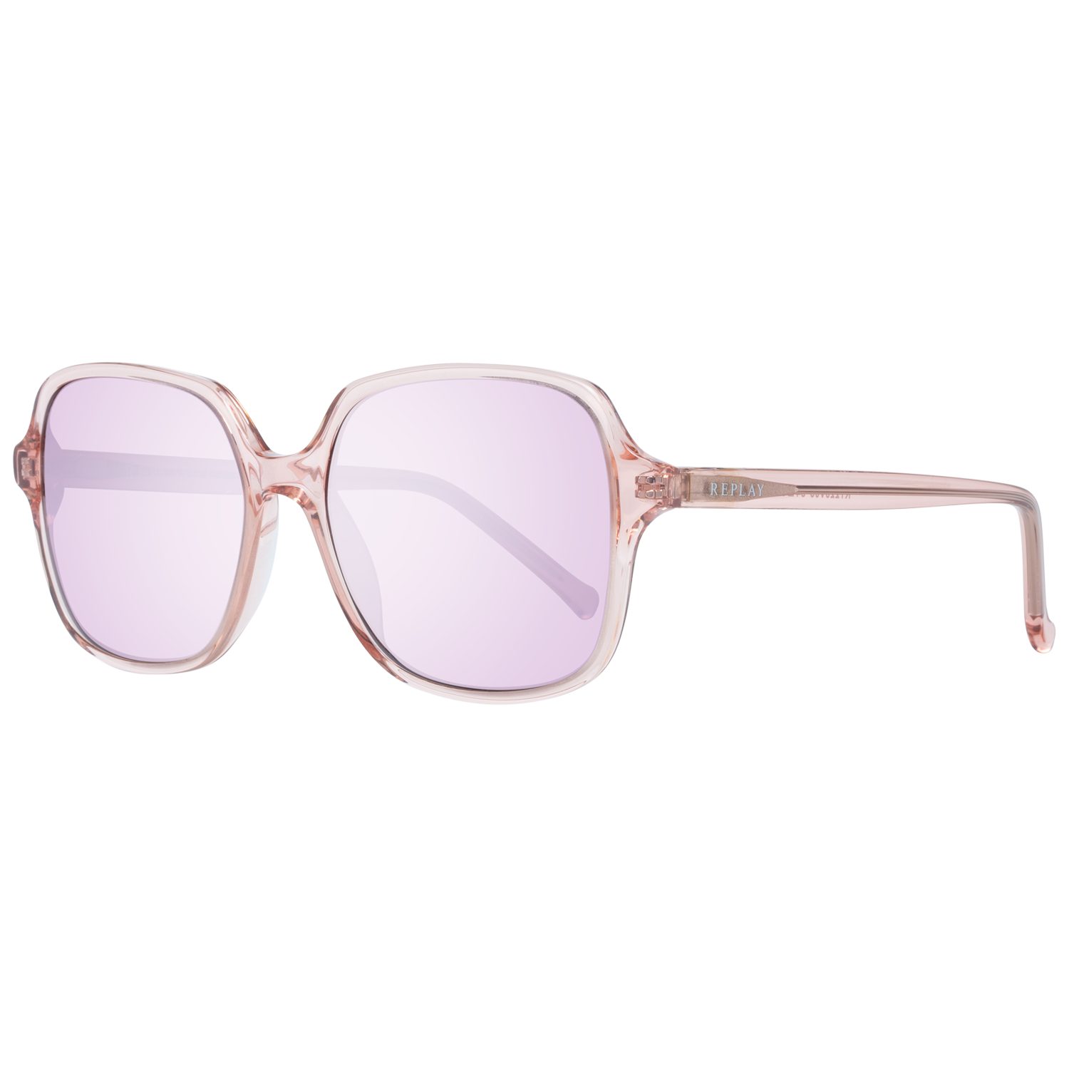 Replay Sonnenbrille »Replay Sonnenbrille RY220S S03 54 Sunglasses Farbe«  online kaufen | OTTO