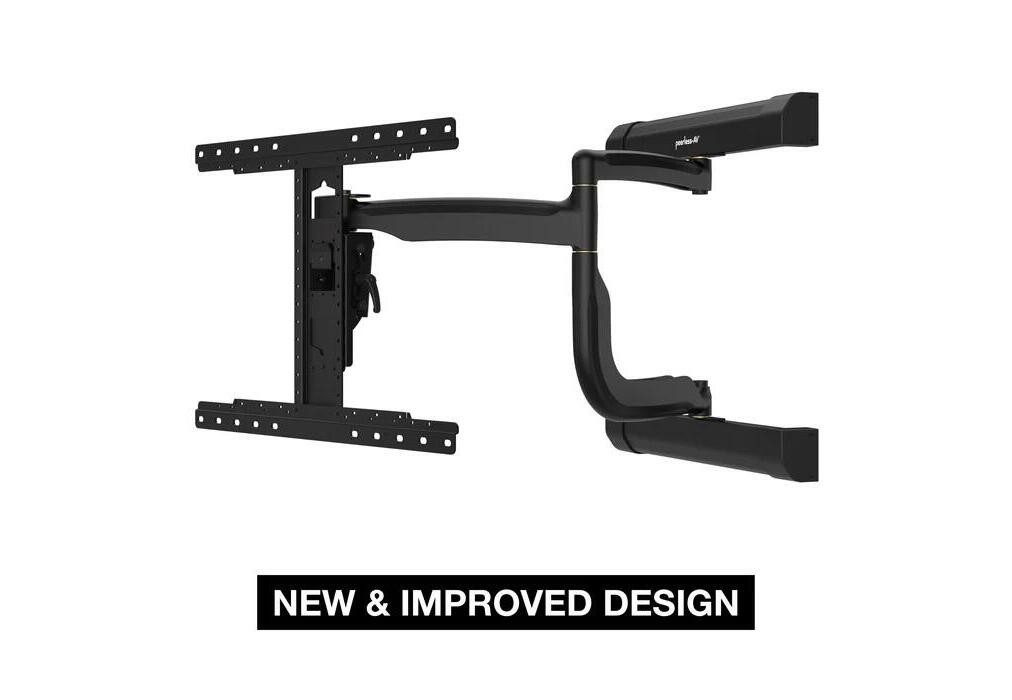 PeerlessAV TV-Wandhalterung peerless SA761PU SmartMount