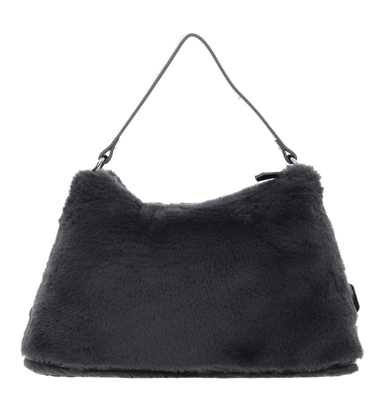 Picard Schultertasche Shopper