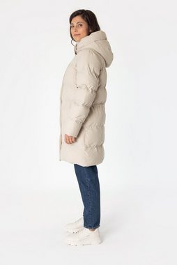 elvine Winterjacke Vesper mit Reißverschluss