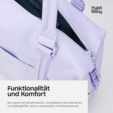 Hylat Baby Schultertasche Produkte für Kinder