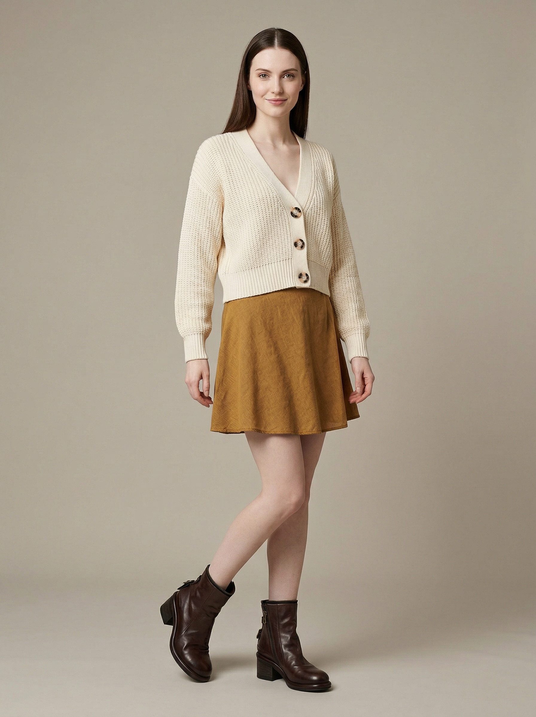 Zum Outfit 6