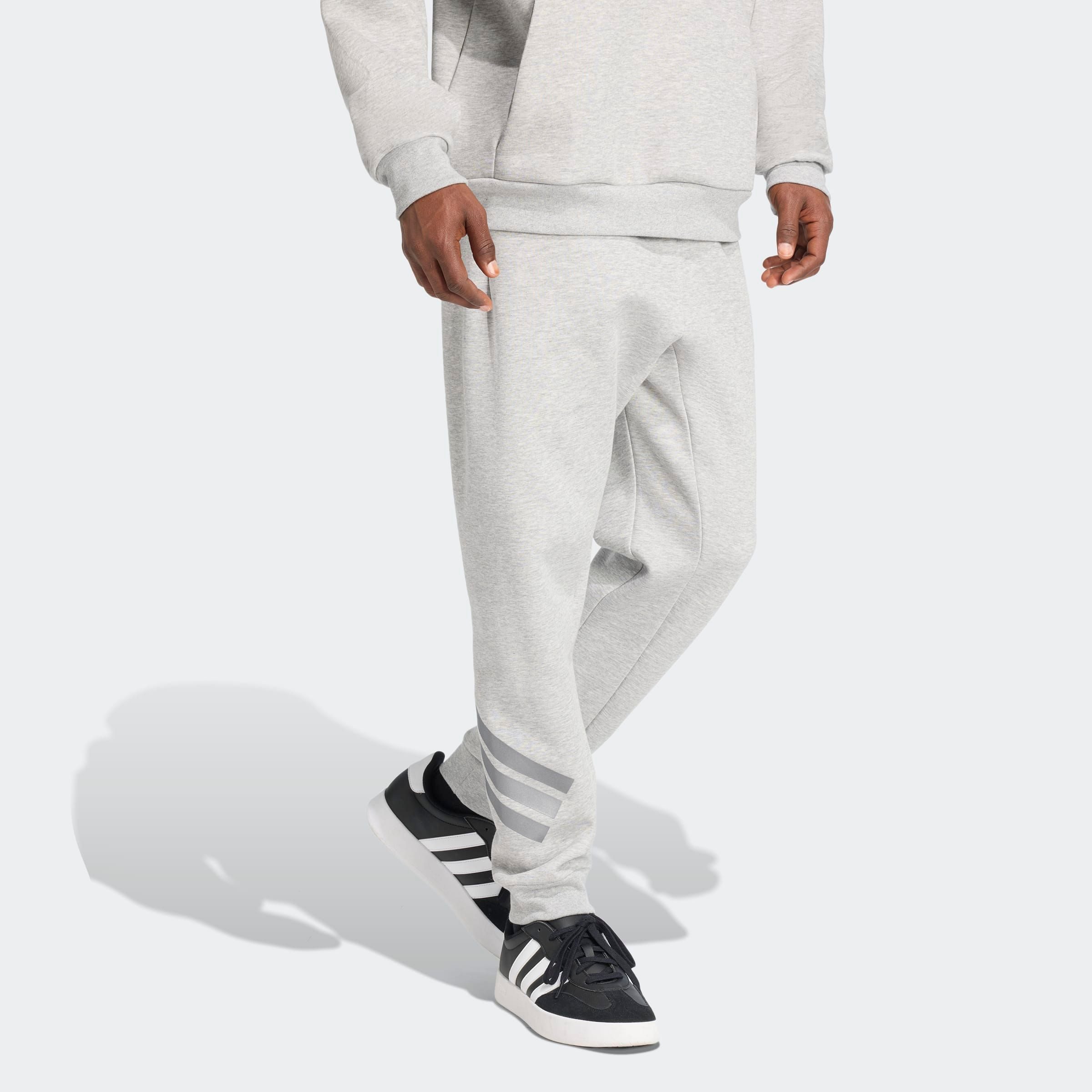 adidas Sportswear Sporthose M FI 3S günstig online kaufen