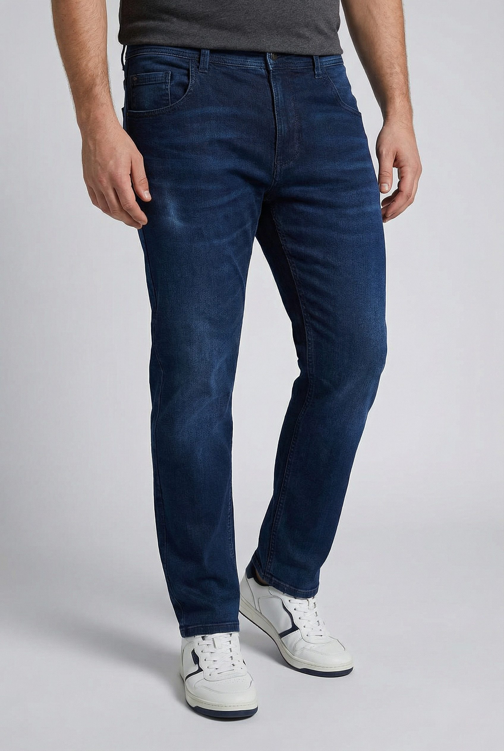 Pioneer Authentic Jeans 5-Pocket-Jeans