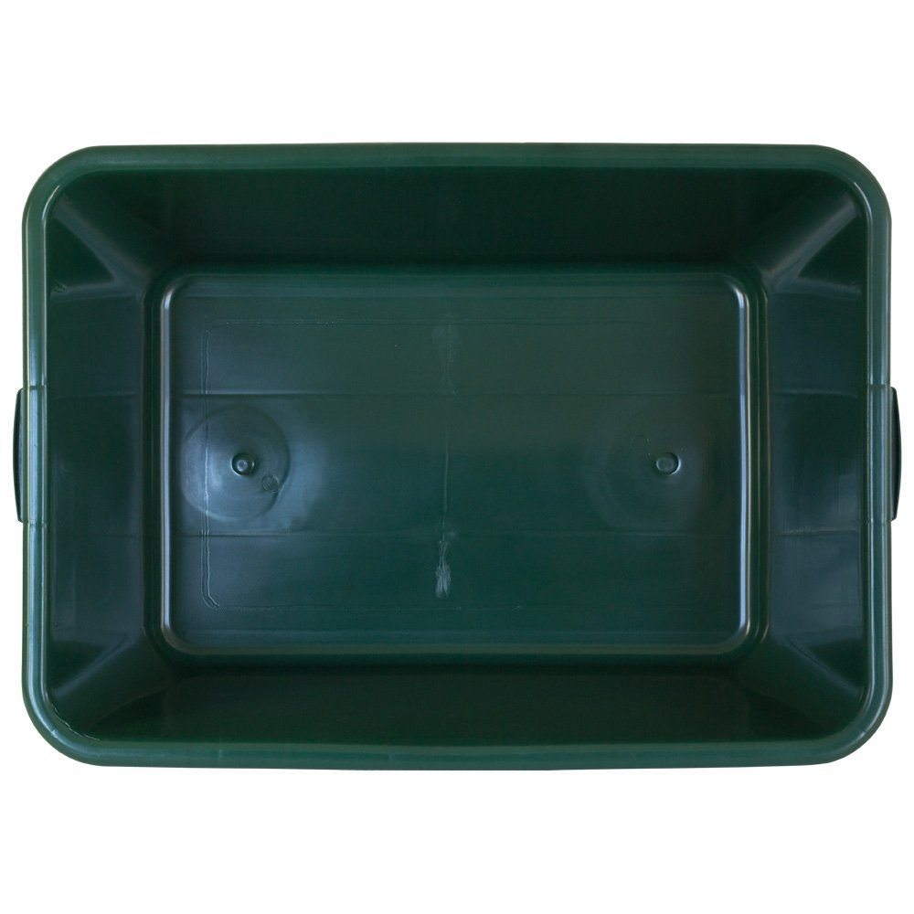 Petigi Allzweckkiste Wildwanne Futterwanne Universalwanne Wanne Lebensmitte günstig online kaufen