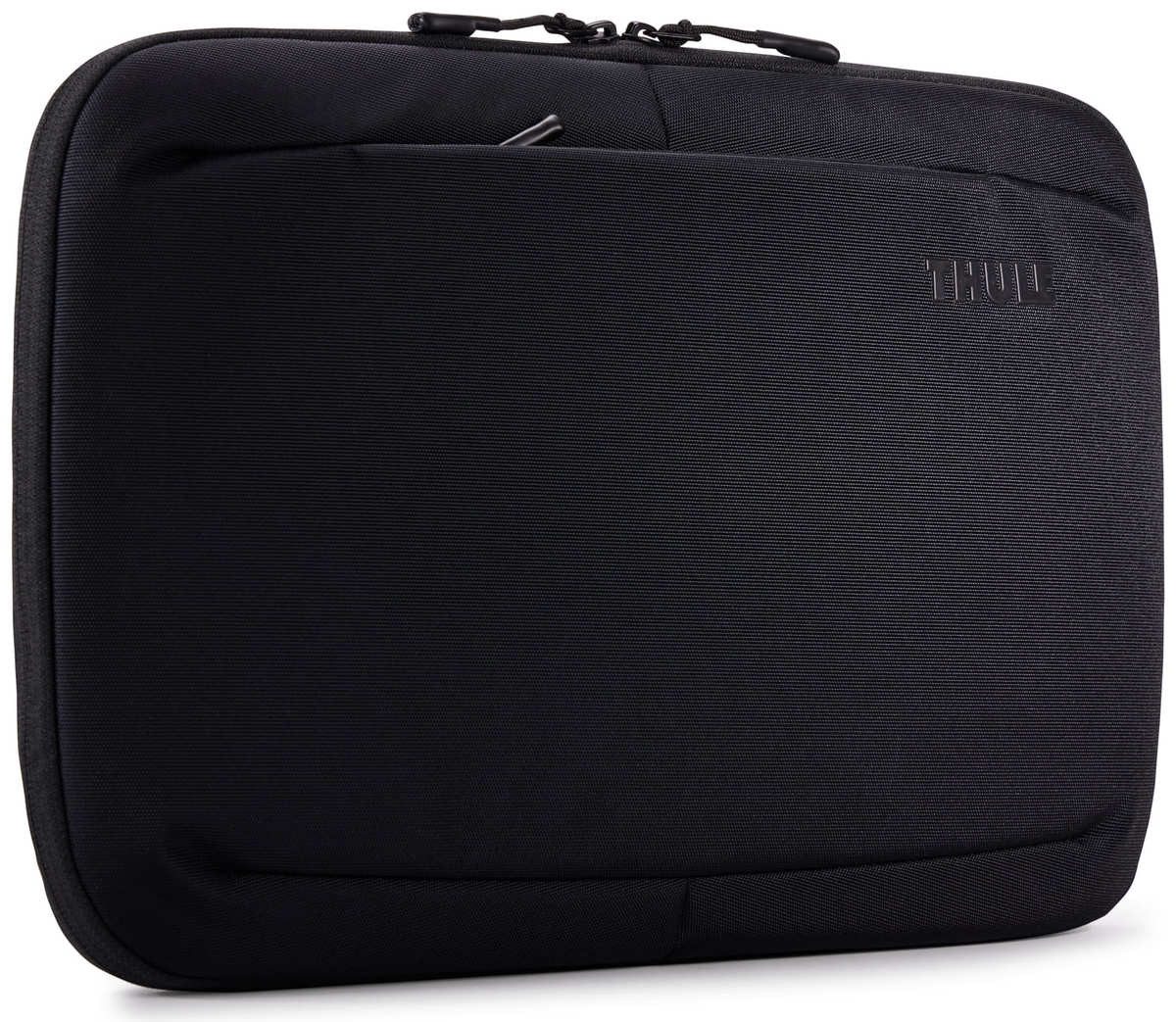Thule Laptoptasche Thule Subterra 2 laptop sleeve
