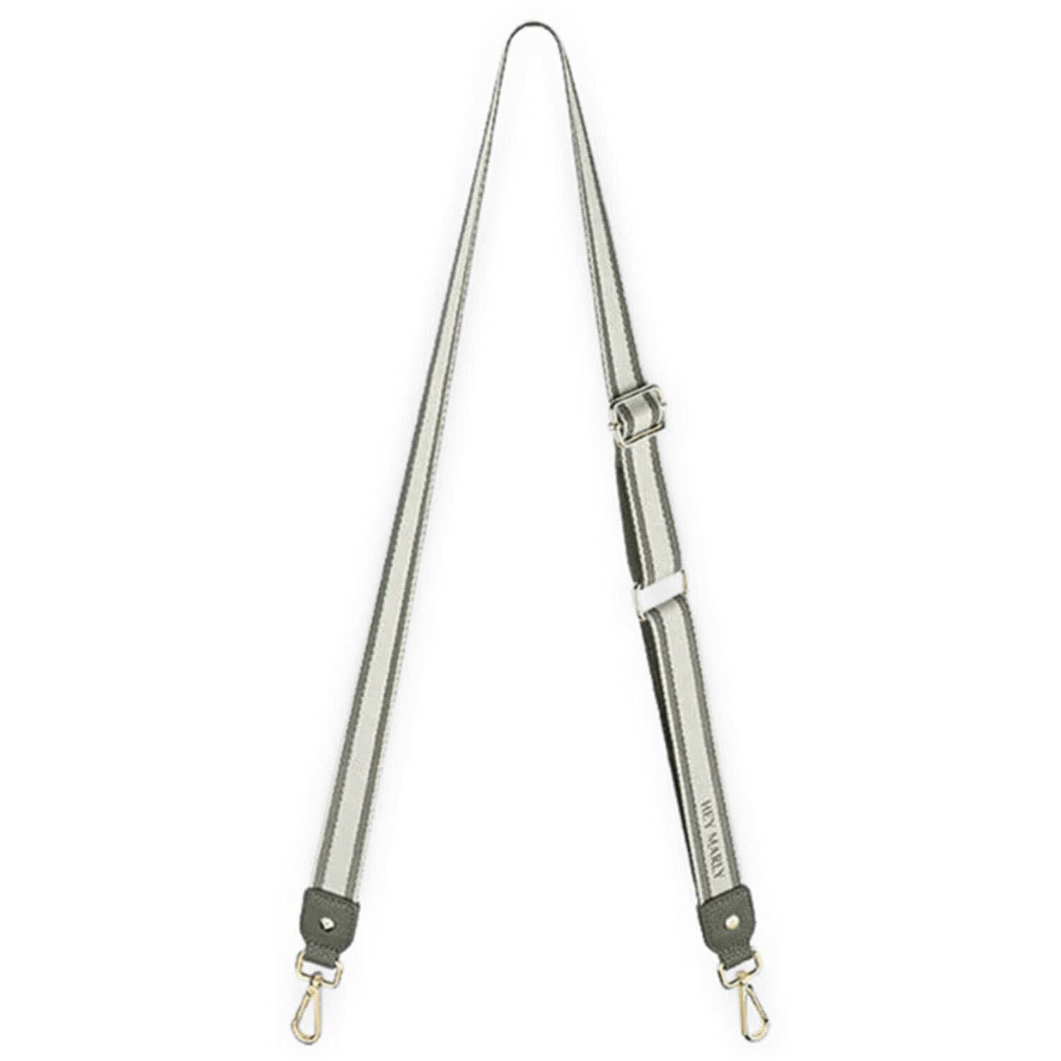 Hey Marly Gürteltasche Clean Strap