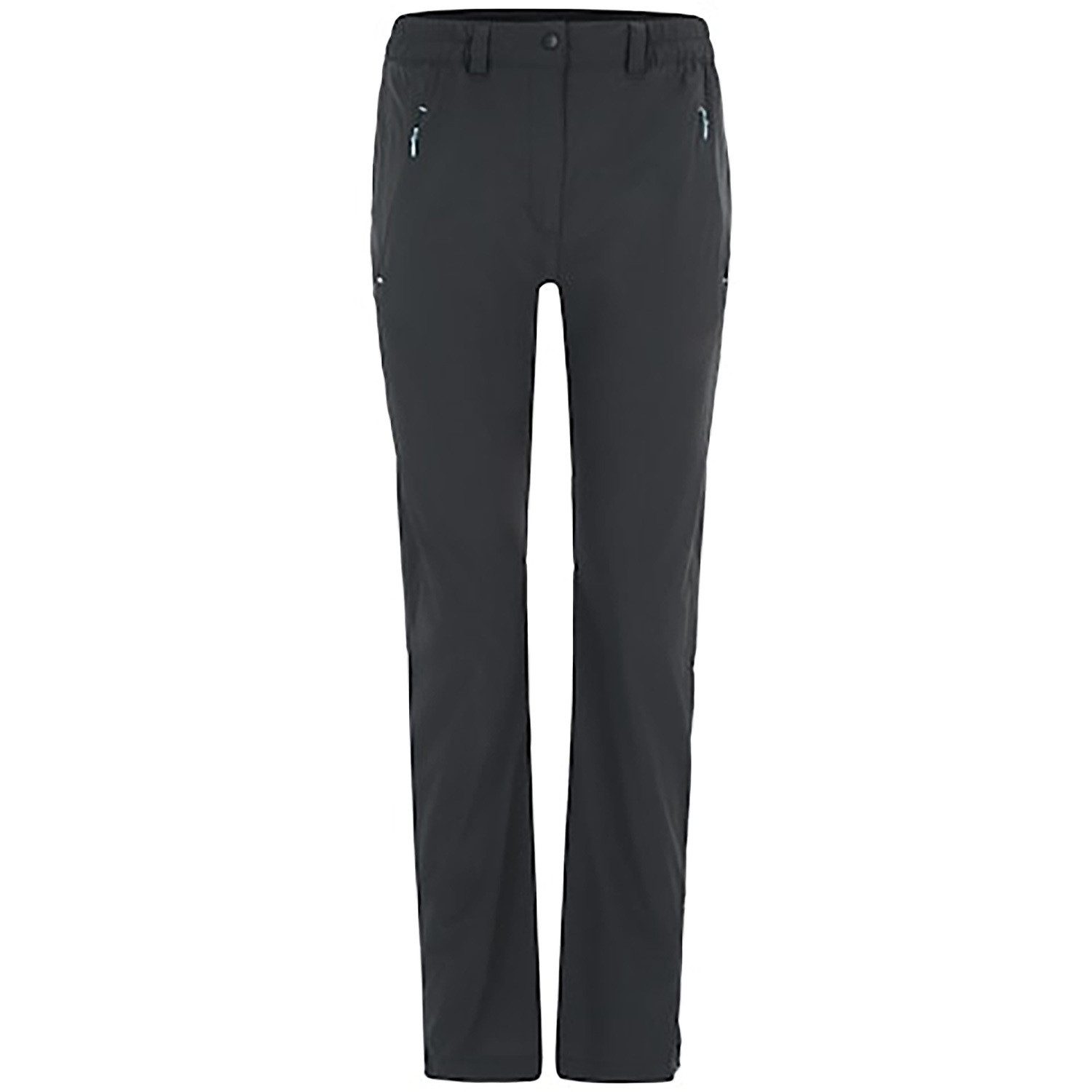 Funktionshose Hose Ordesa