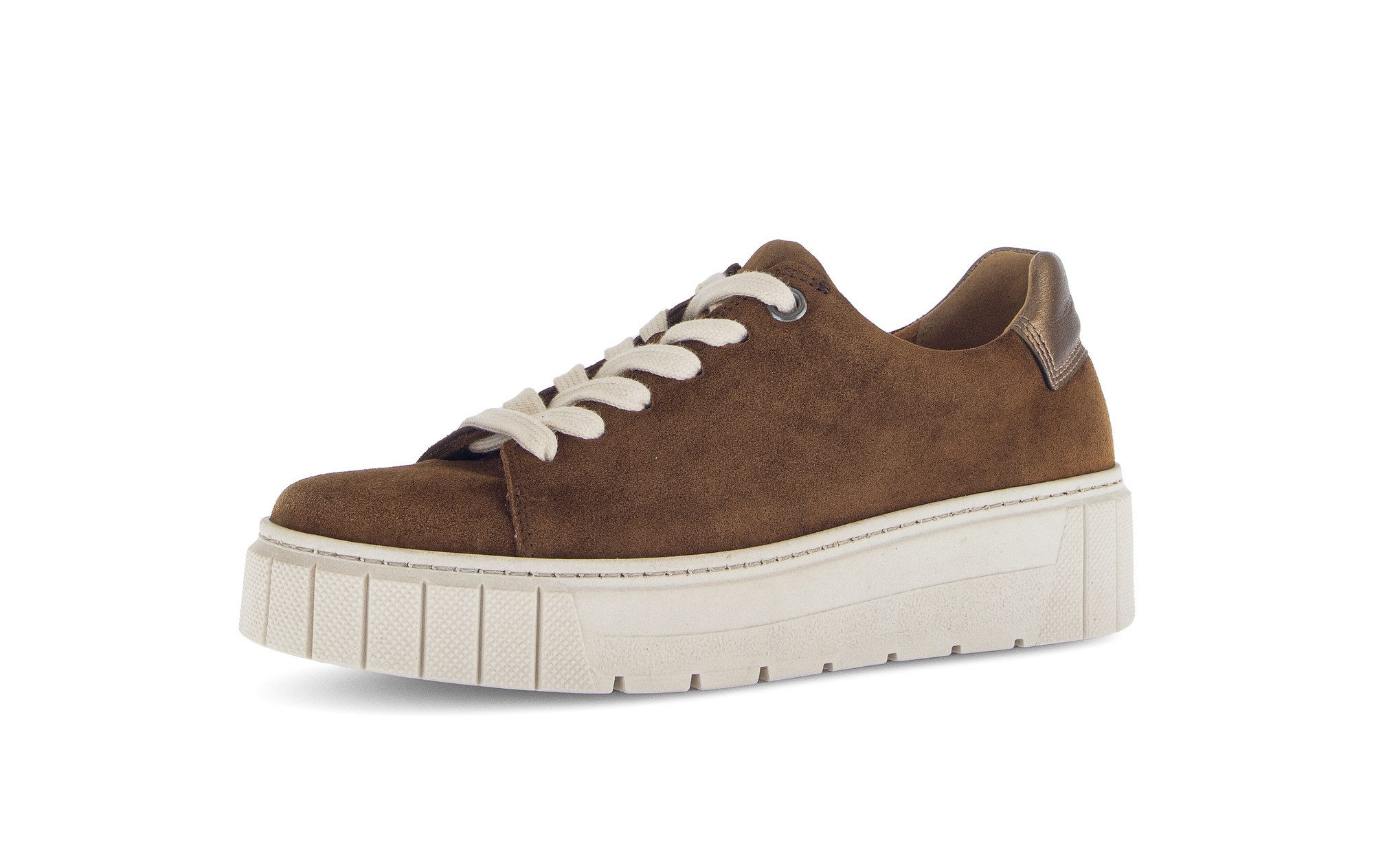 Gabor Sneaker günstig online kaufen