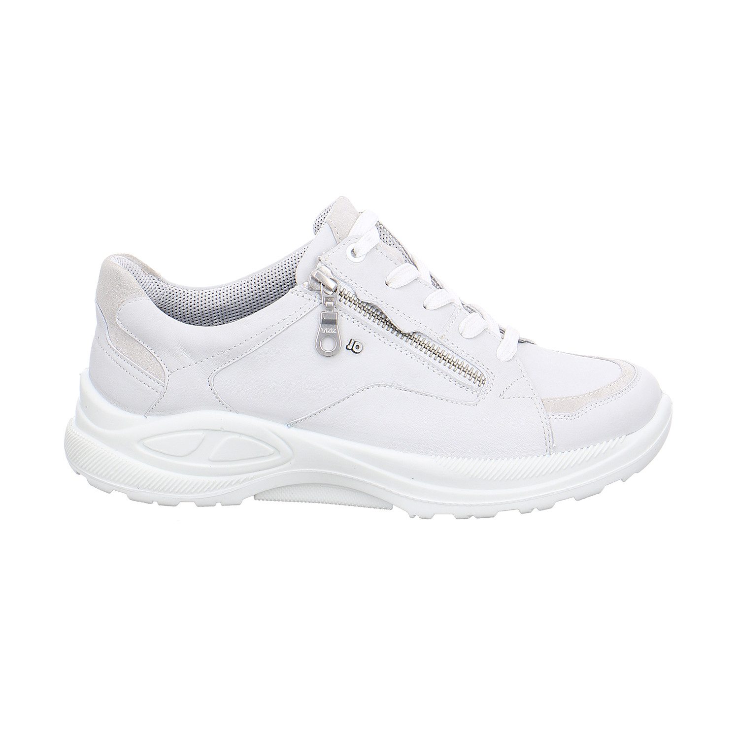 Jomos Sneaker