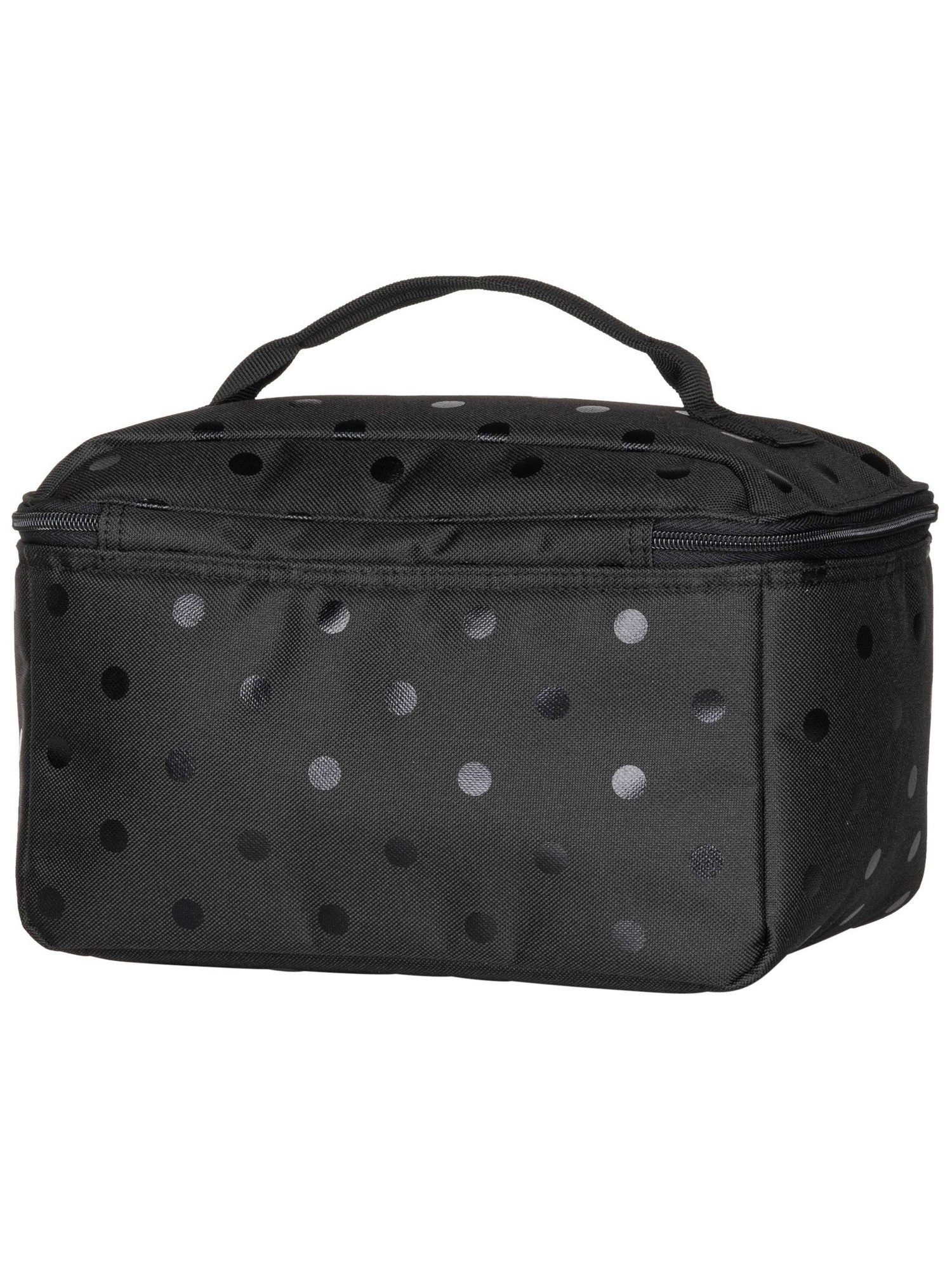 REISENTHEL® Kosmetiktasche beautycase