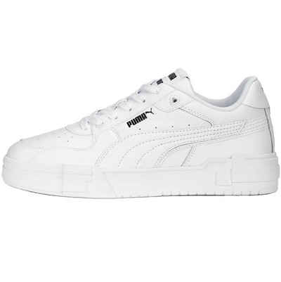 PUMA Puma CA Pro Glitch Light Sneaker Sneaker