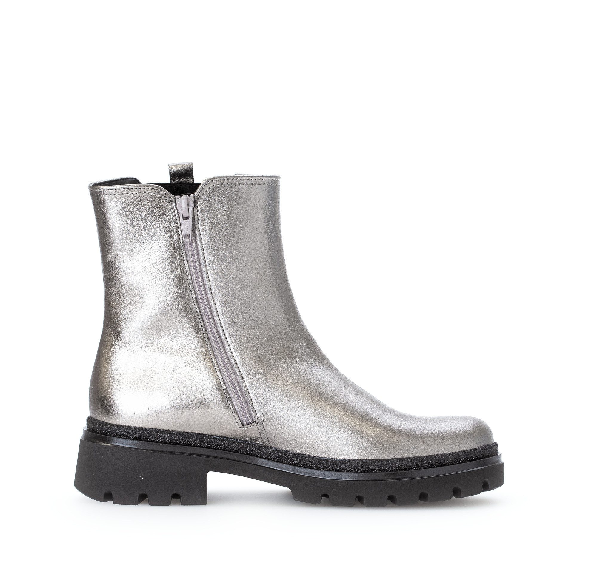Gabor Chelseaboots