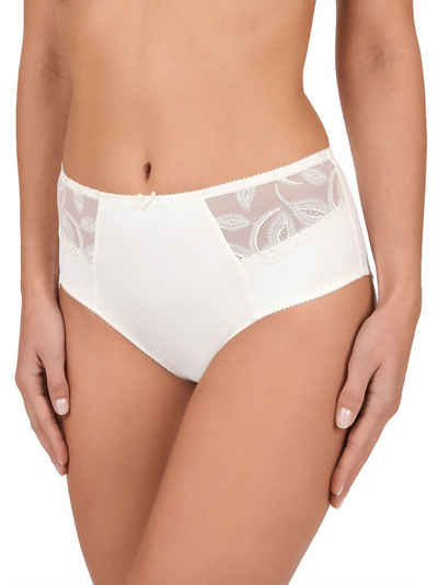 Felina Taillenslip Damen Taillenslip Choice (Stück, 1-St) -