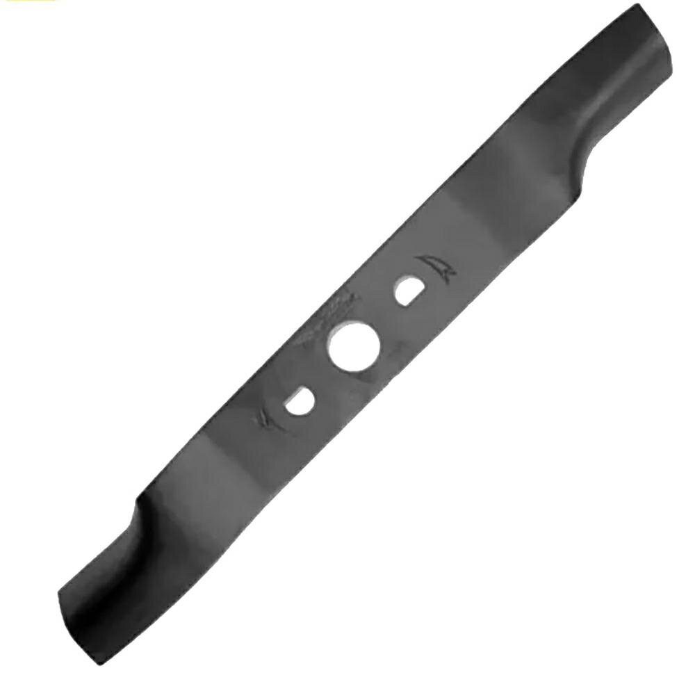 Makita Rasenmäher-Deflektor Makita DÜSE FÜR RASENMÄHER 37cm FÜR ELM3711/3710)