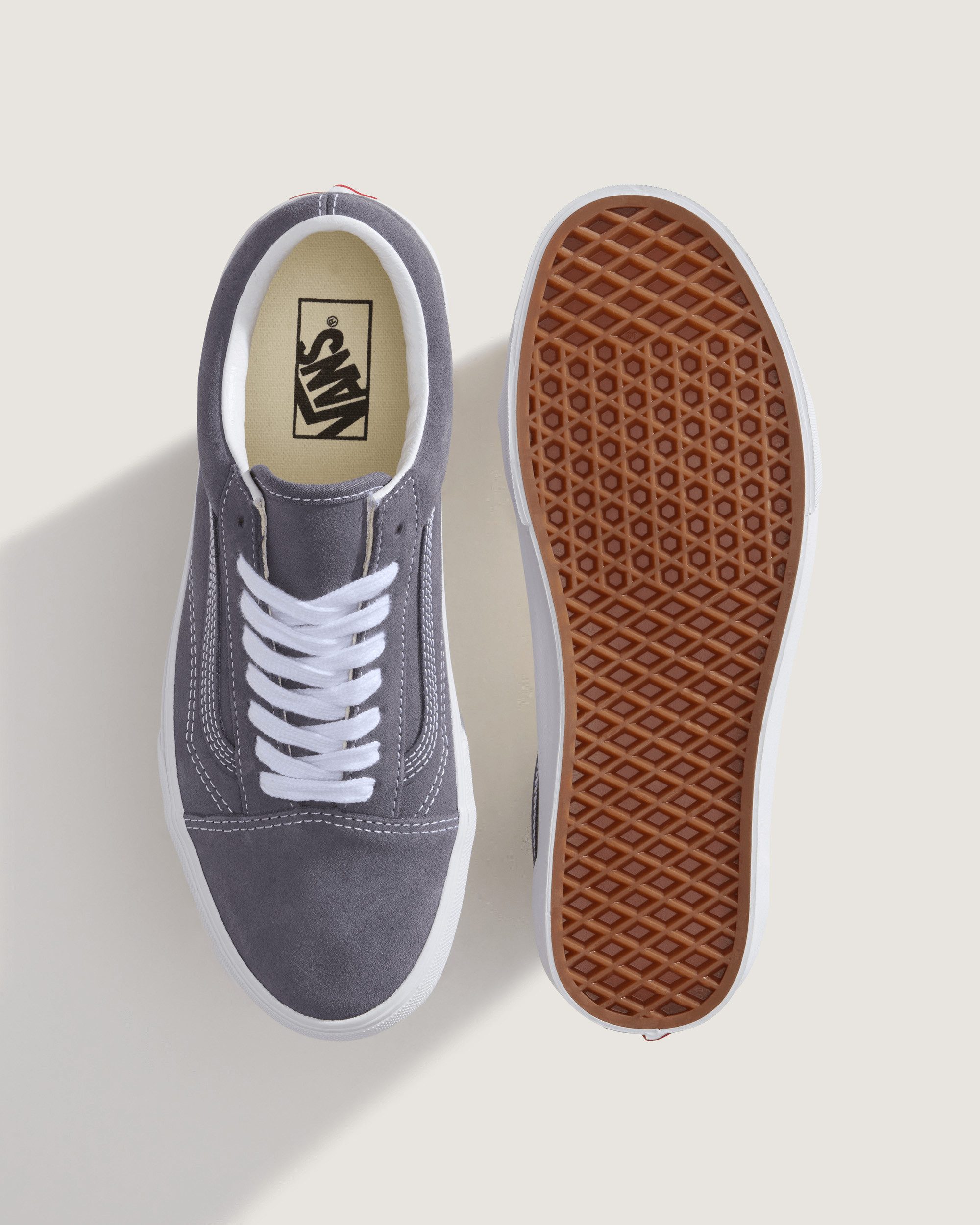Vans Old Skool Sneaker unisex