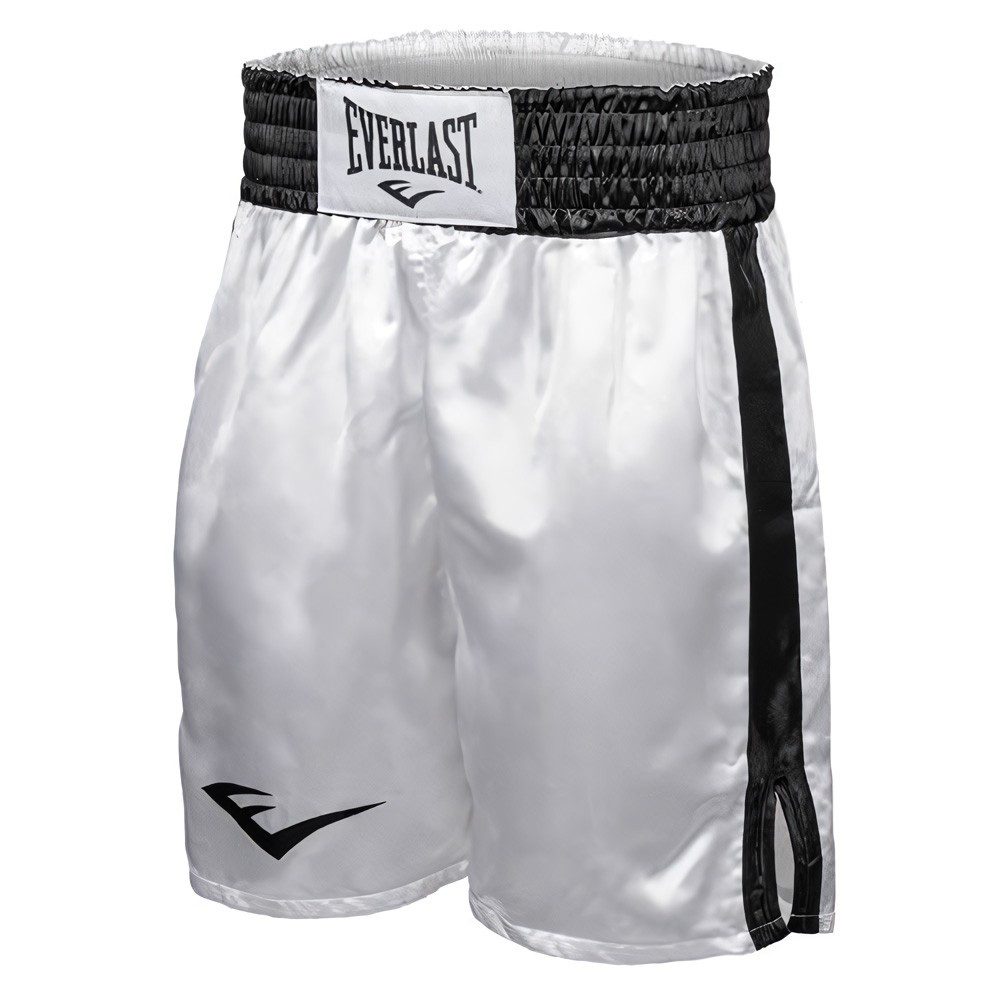 Everlast Trainingsshorts Trunks 23 In günstig online kaufen