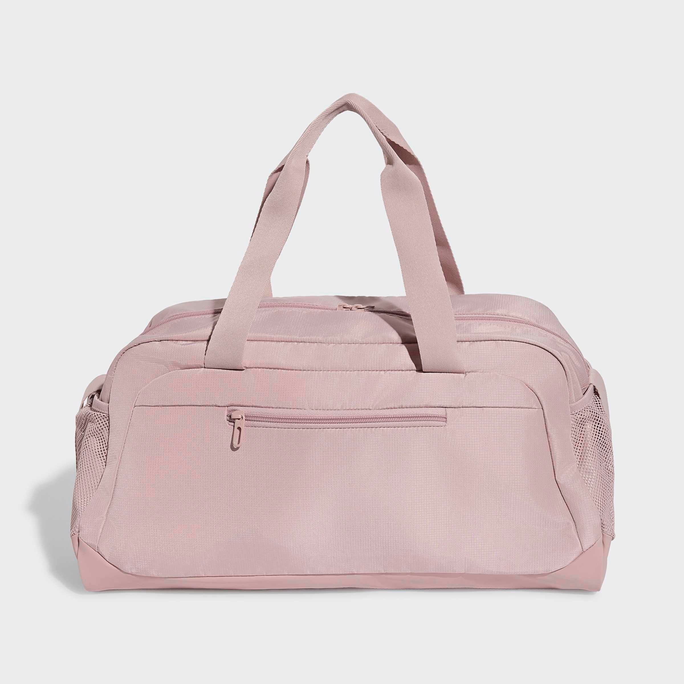 adidas Performance Sporttasche ADIDAS WOMAN DEFENDER DUFFELBAG S, Gym Bag