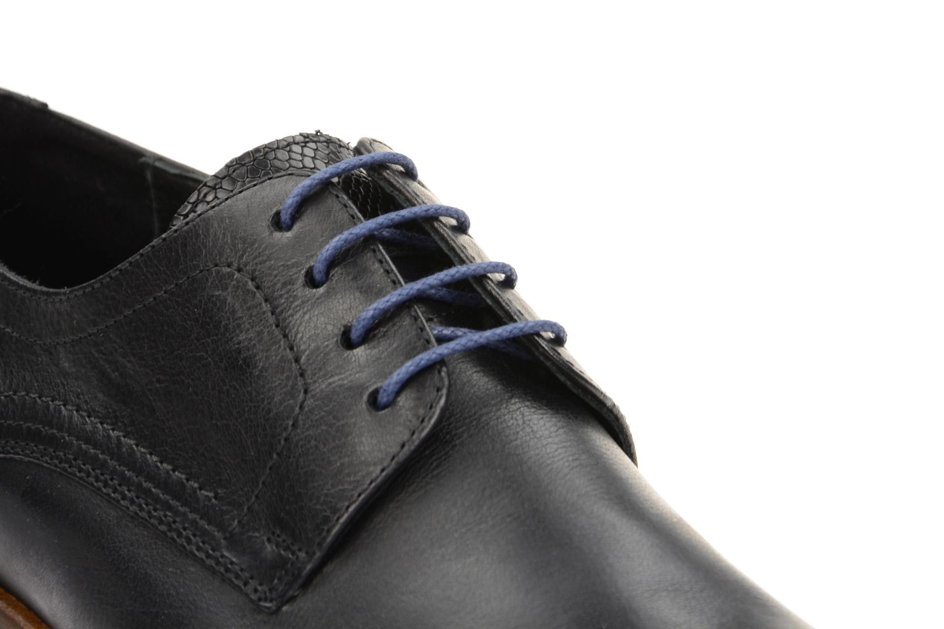 Lloyd 16-069-10 Schnürschuh