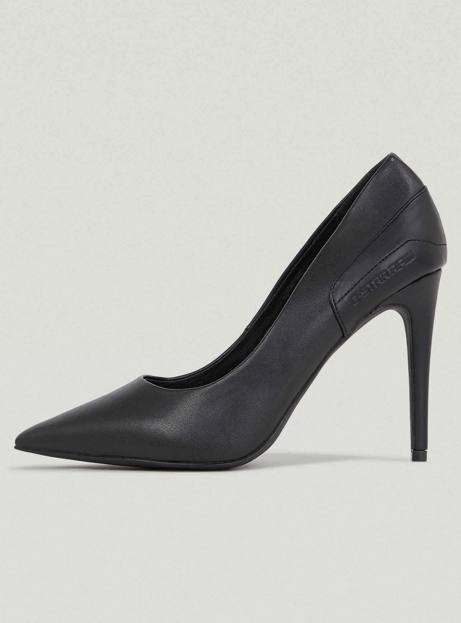 G-STAR Stray Pumps Pumps