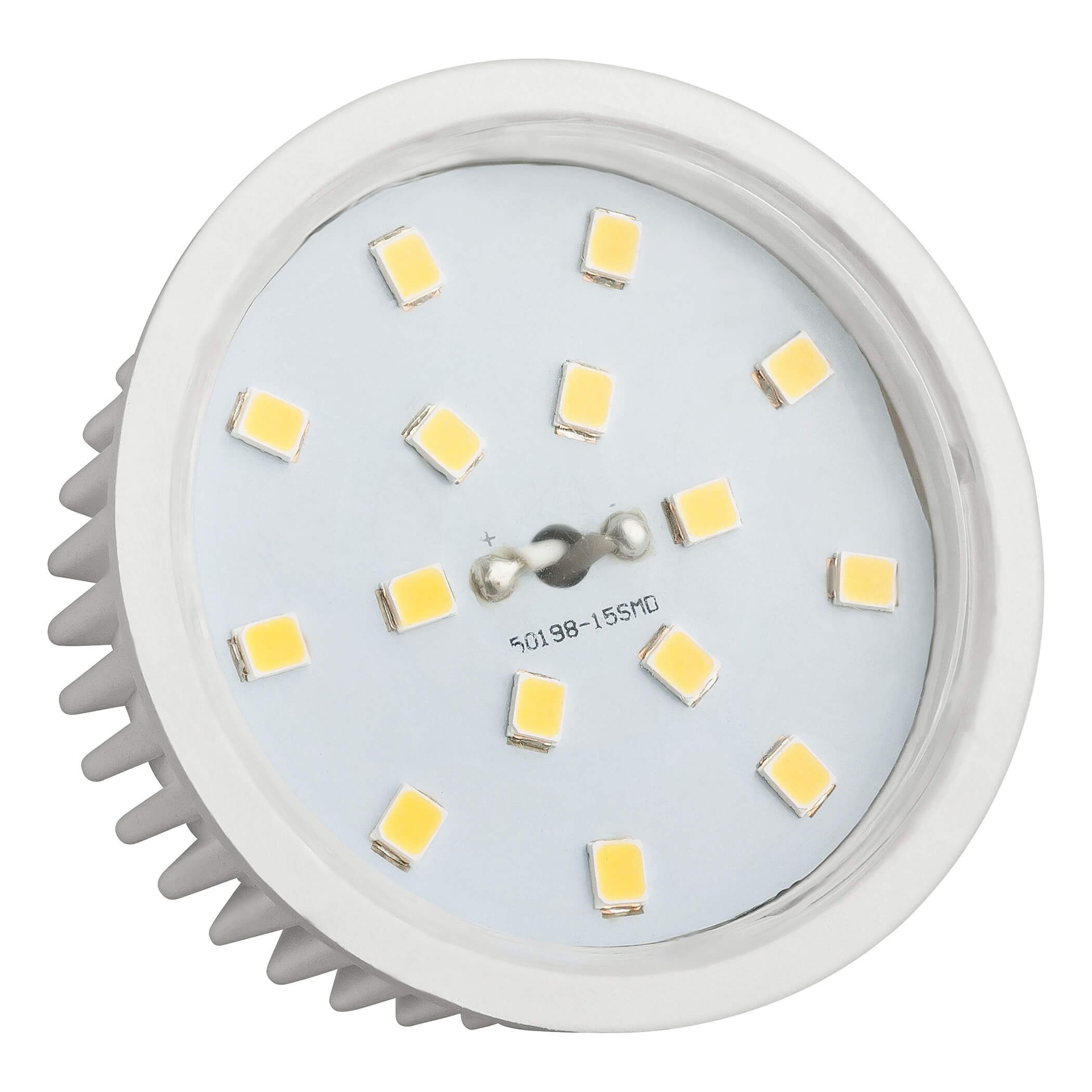SEBSON LED-Leuchtmittel LED Modul 5W ultra günstig online kaufen