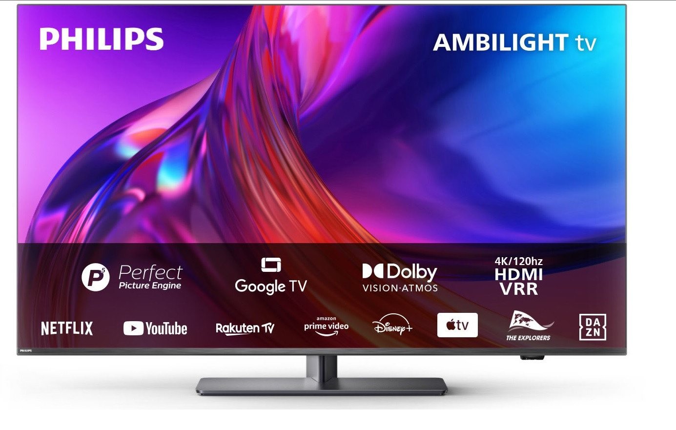 Philips 55PUS8848/12 LED-Fernseher ! RABATT: 63.09% Philips 55PUS8848/12 LED-Fernseher ! RABATT: 63.09%