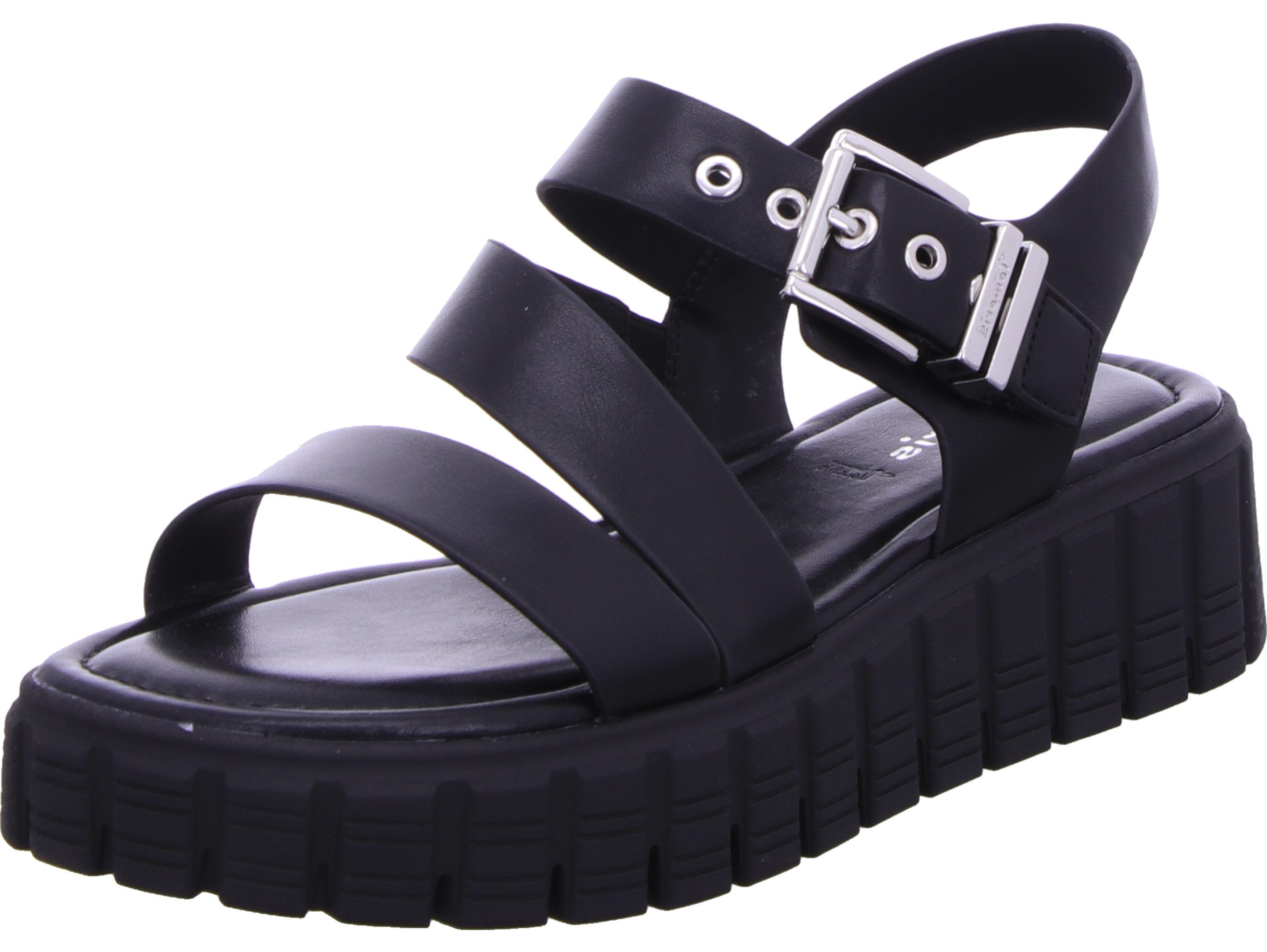 Tamaris Sandale 100% vegan günstig online kaufen
