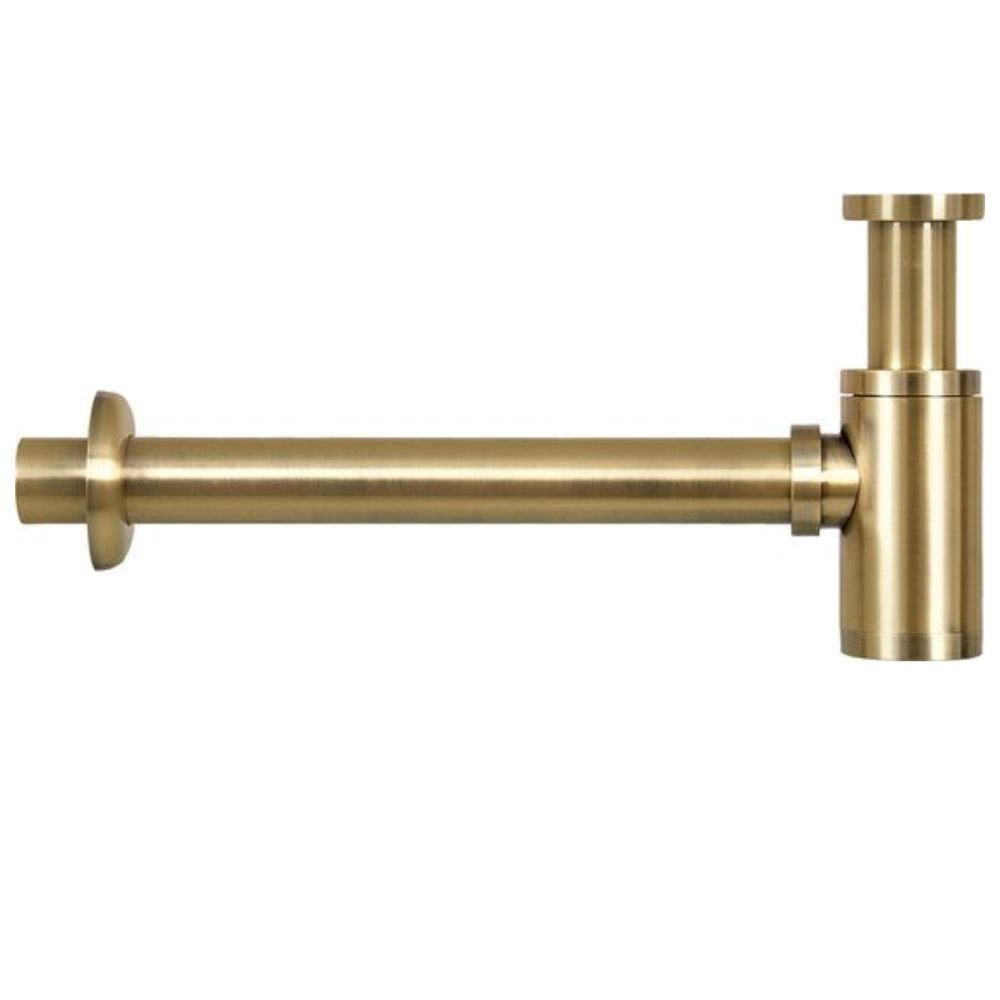 Differnz Waschbecken Differnz Jukon Aufsatzwaschbecken 38,5x18,5x9 cm