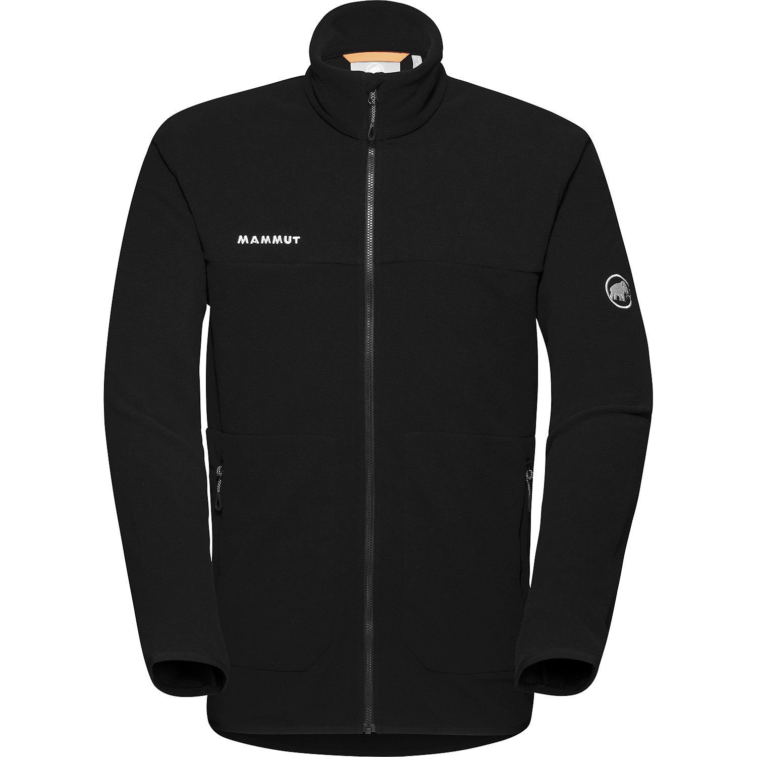 Mammut Fleecejacke Fleecejacke Innominata Light