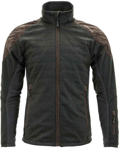 Carinthia Wolljacke Lodenjacke G-Loft® TLLG 2.0