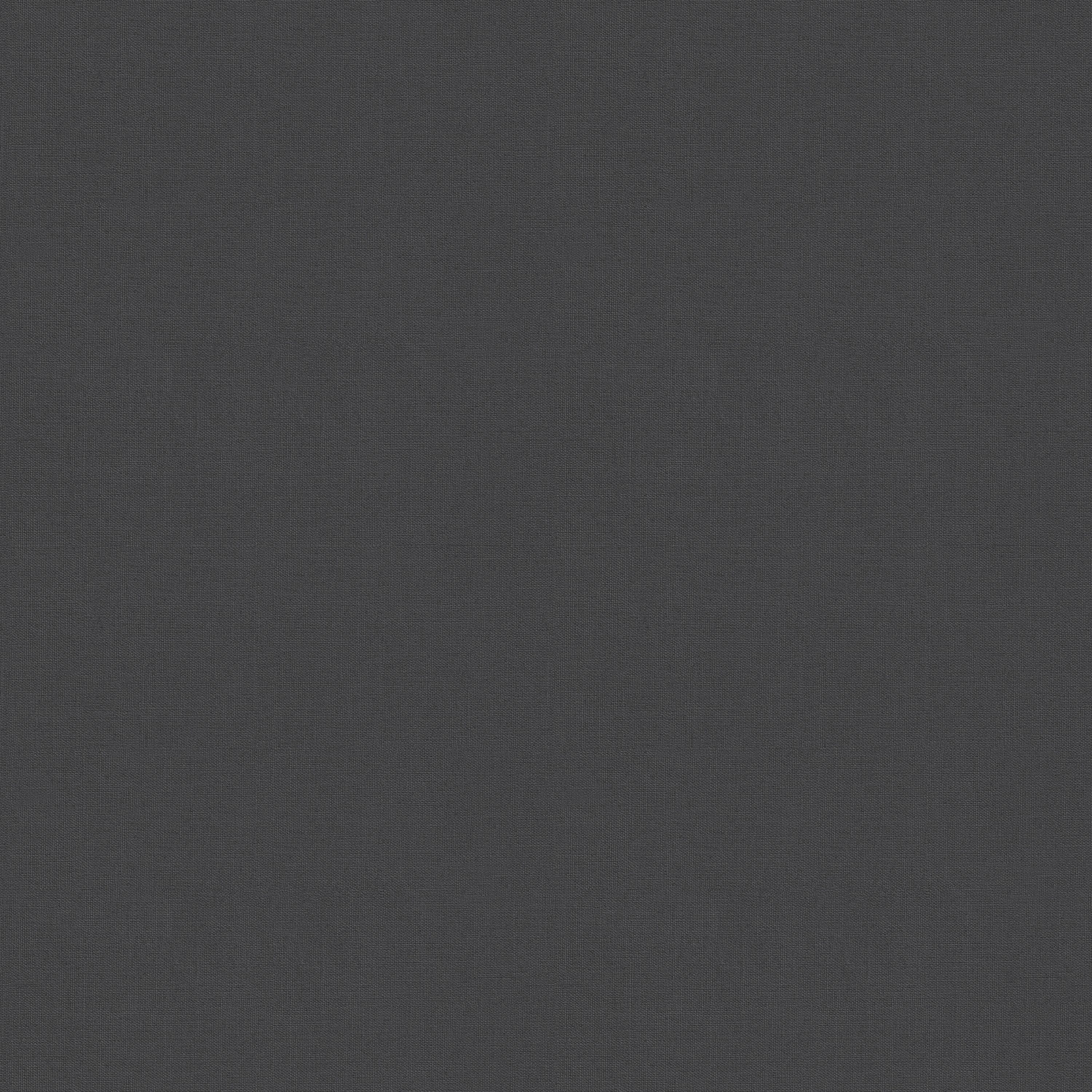 WOW Vliestapete Basic Textil, gemustert