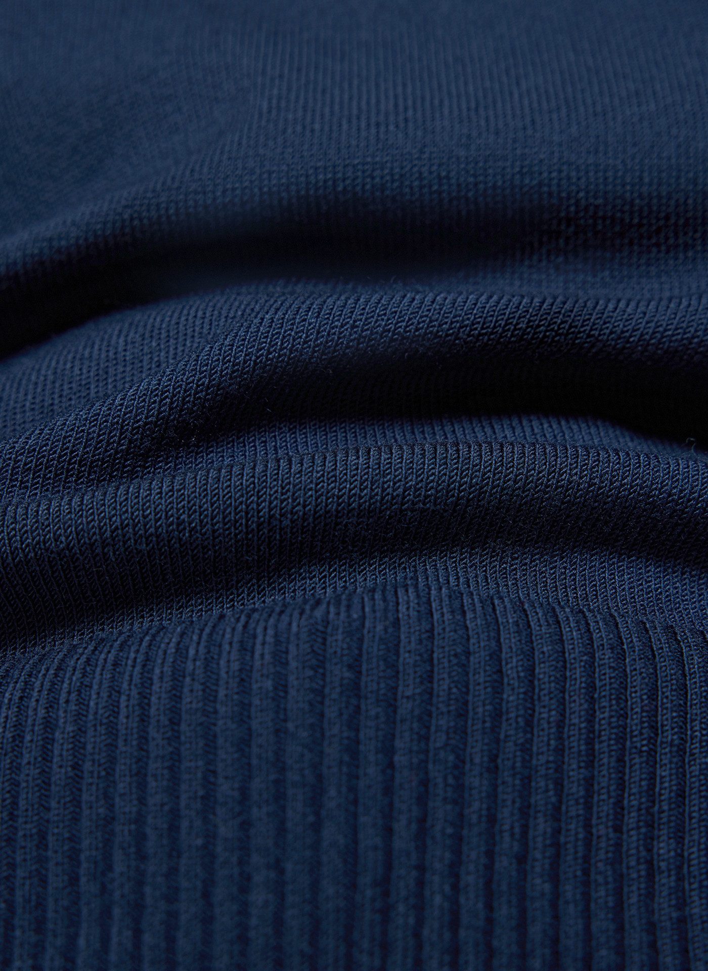 Rabe Strickpullover Pullover