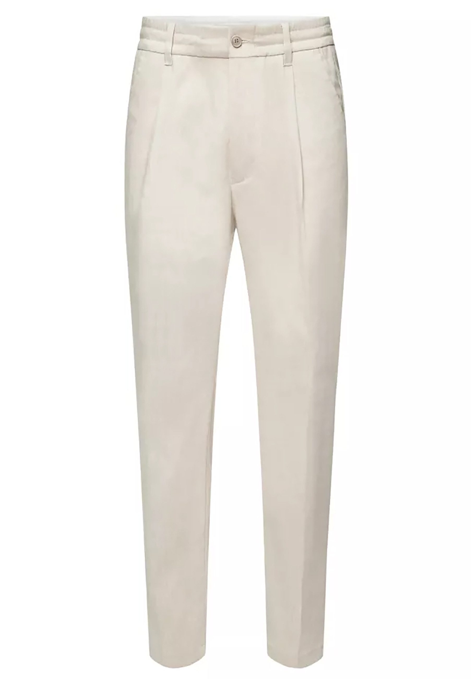 Drykorn Stoffhose CHASY 10 (1-tlg)