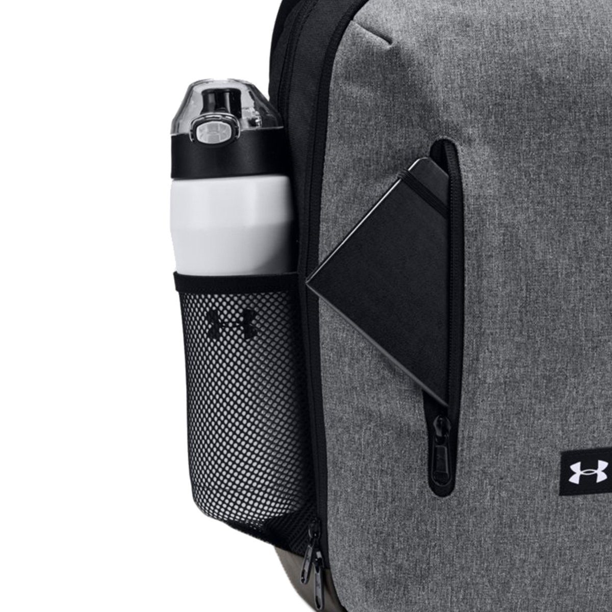 Under Armour® Freizeitrucksack UA Roland Backpack