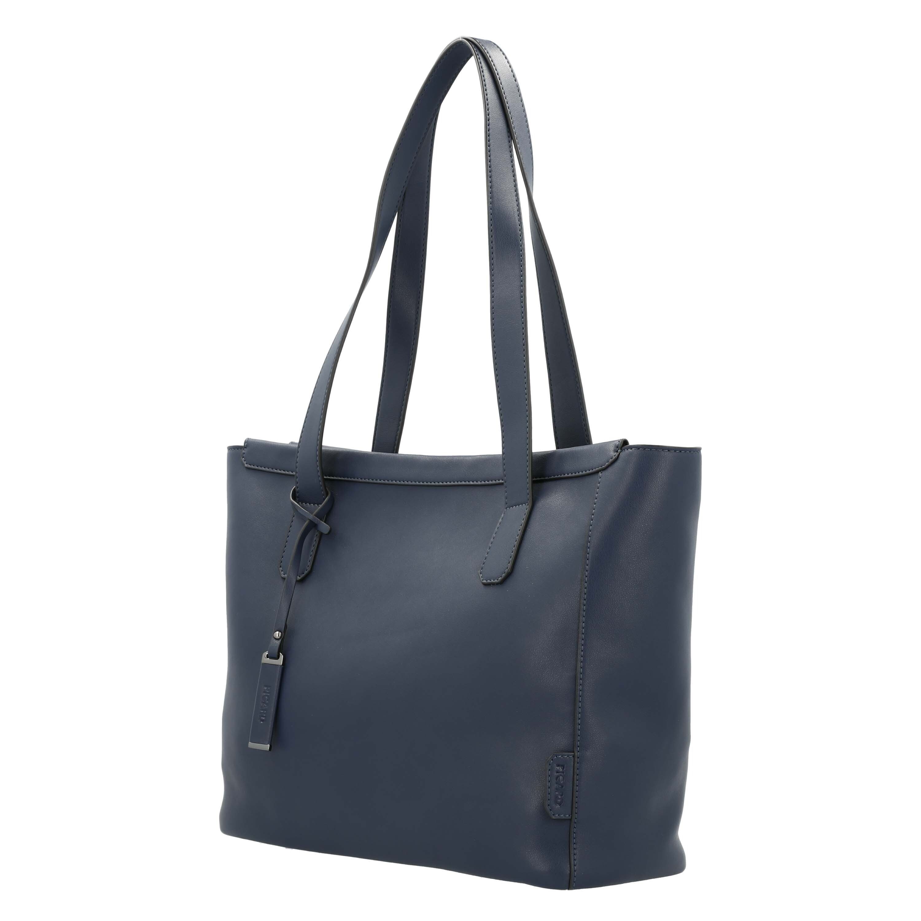 Picard Shopper PICARD Shopper Yours aus Synthetik
