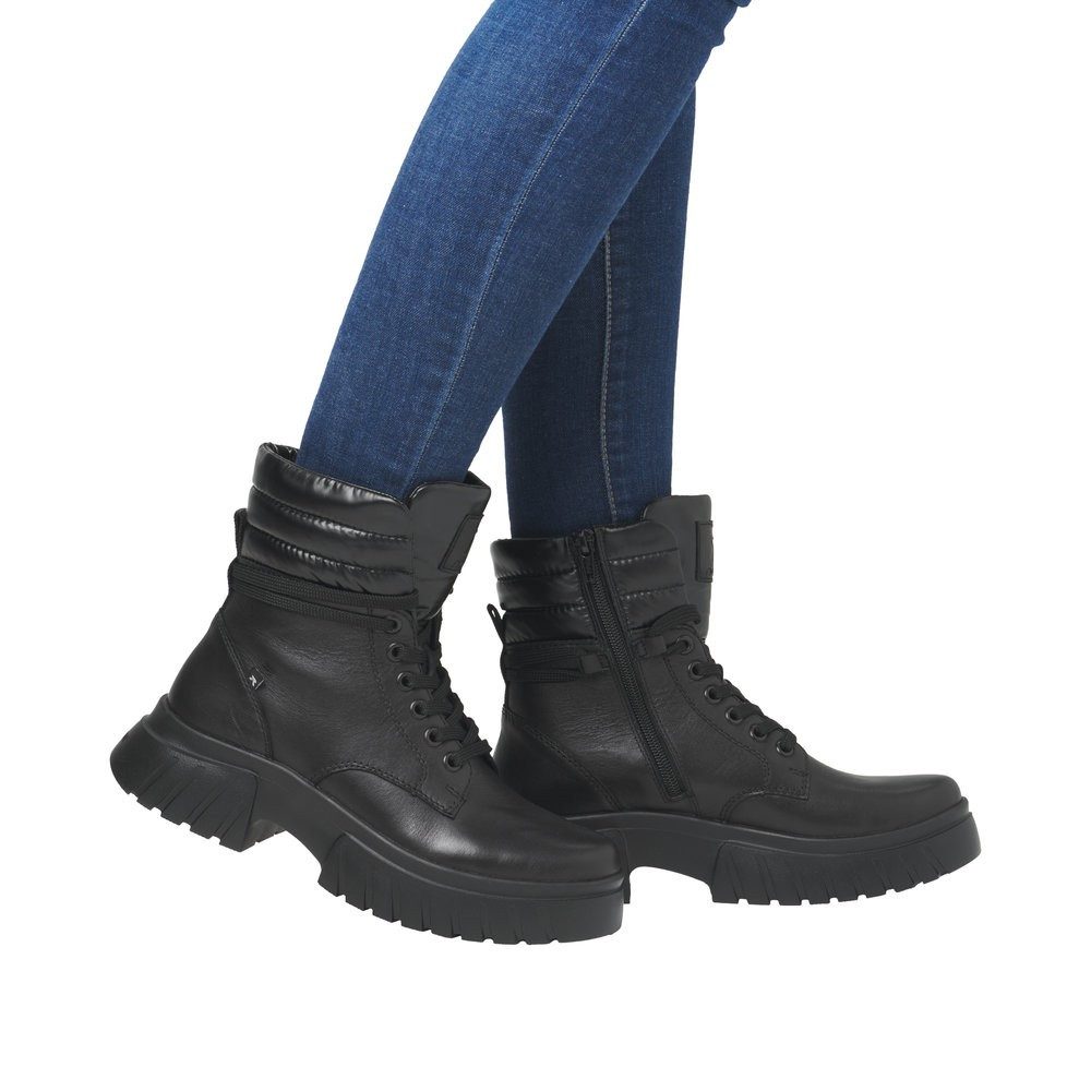 Rieker Slipper