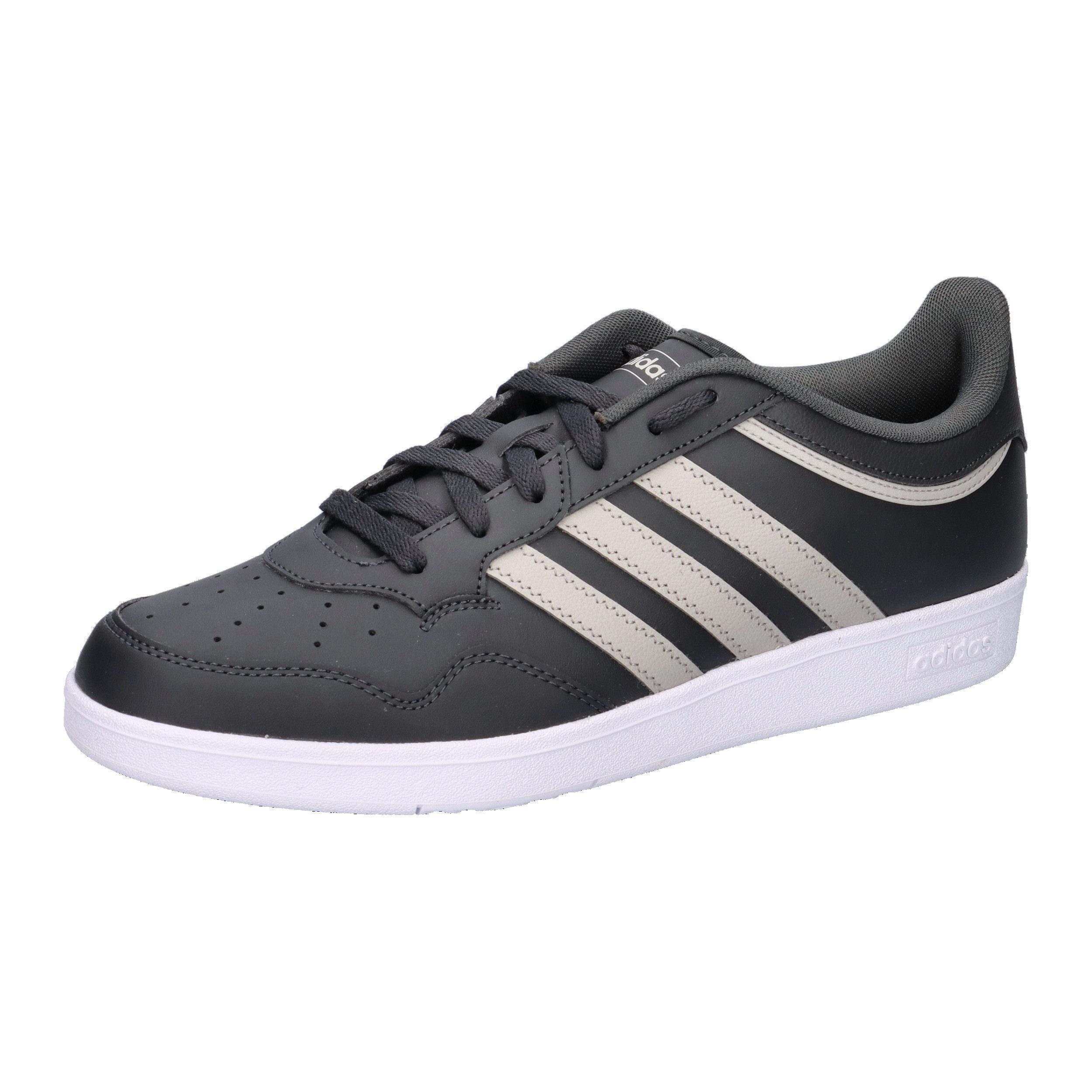 adidas Performance adidas Herren Sneaker HOOPS 4.0 Sneaker günstig online kaufen