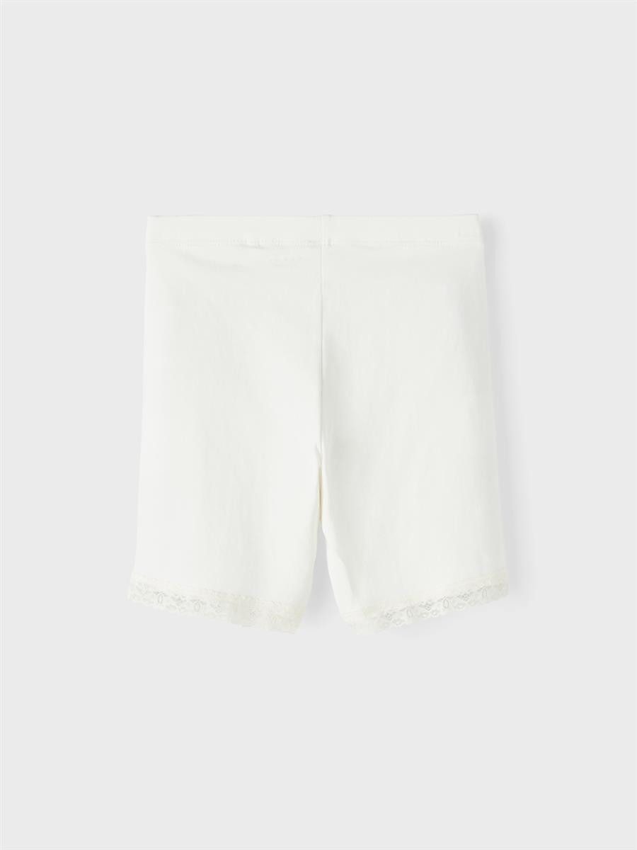 Name It Rockleggings NKFVISTA kurze Form