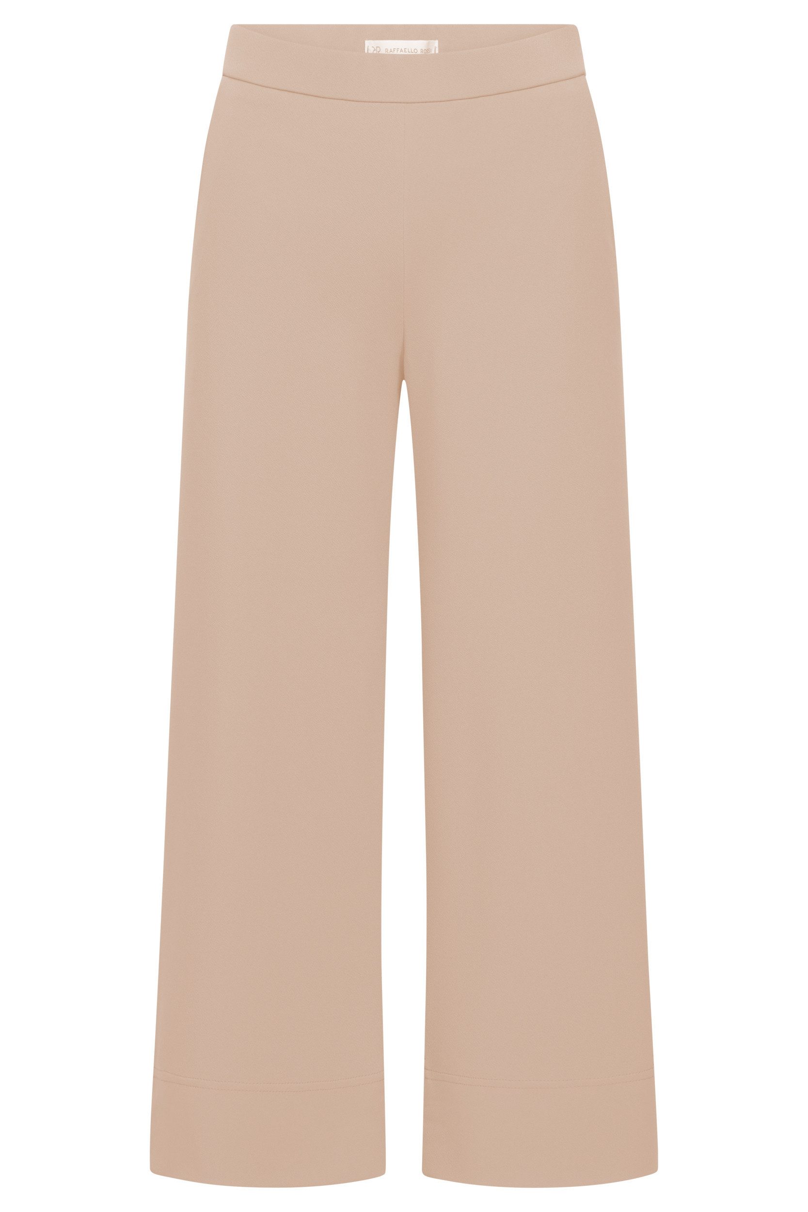 Raffaello Rossi Schlupfhose Palina 6/8 Sport Jersey