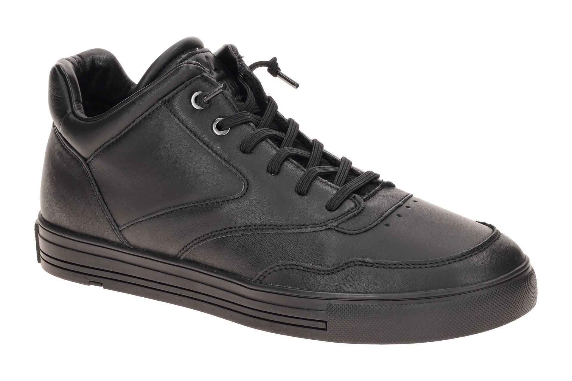 Lloyd 26-620-20 Slipper