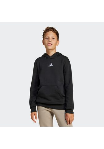 Adidas Sportswear Sportinis megztinis ...