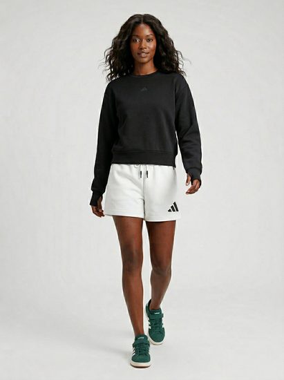 Outfit