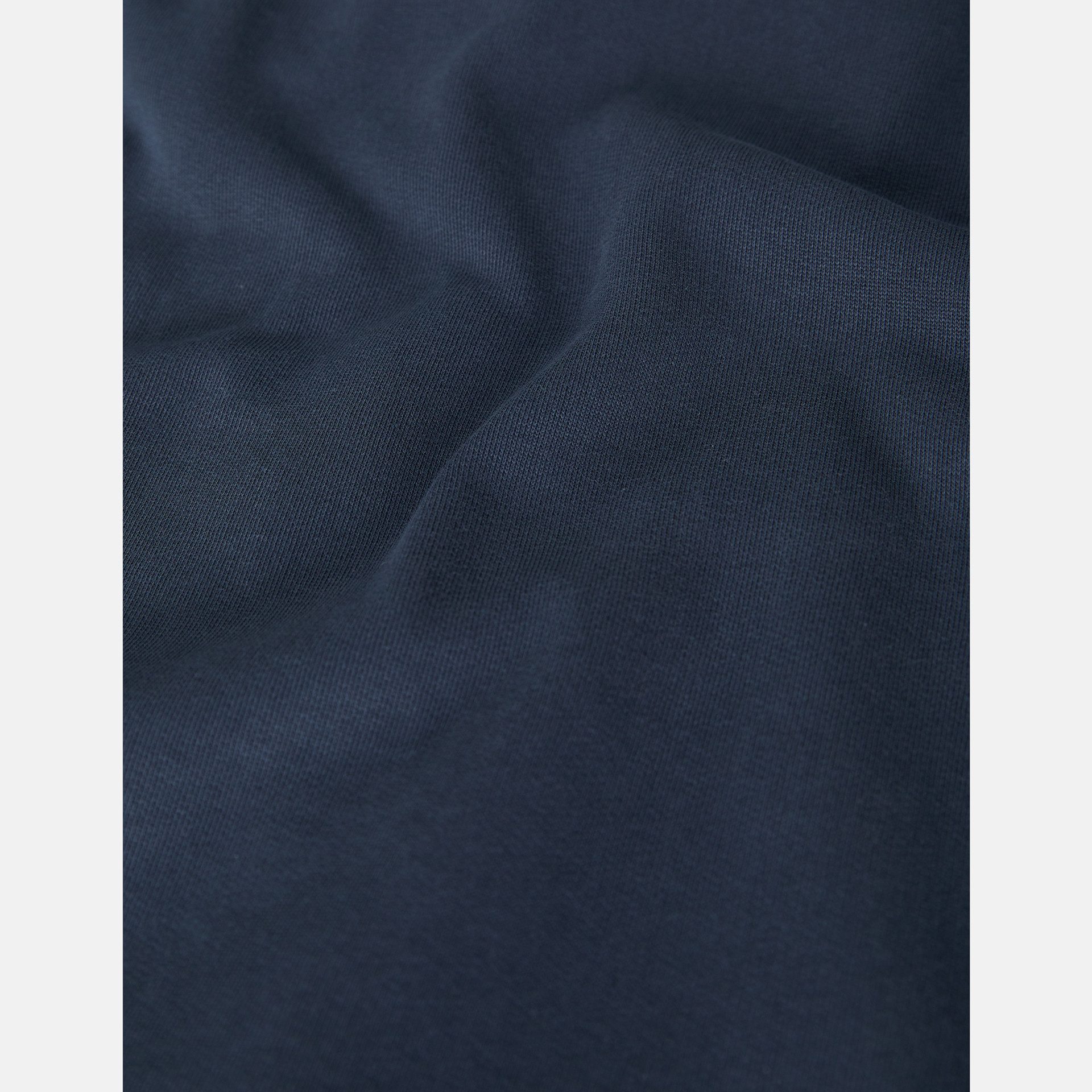 Dickies Kapuzensweatshirt Dickies Workwear Sweatshirt TOWSON GRAPH HOODIE