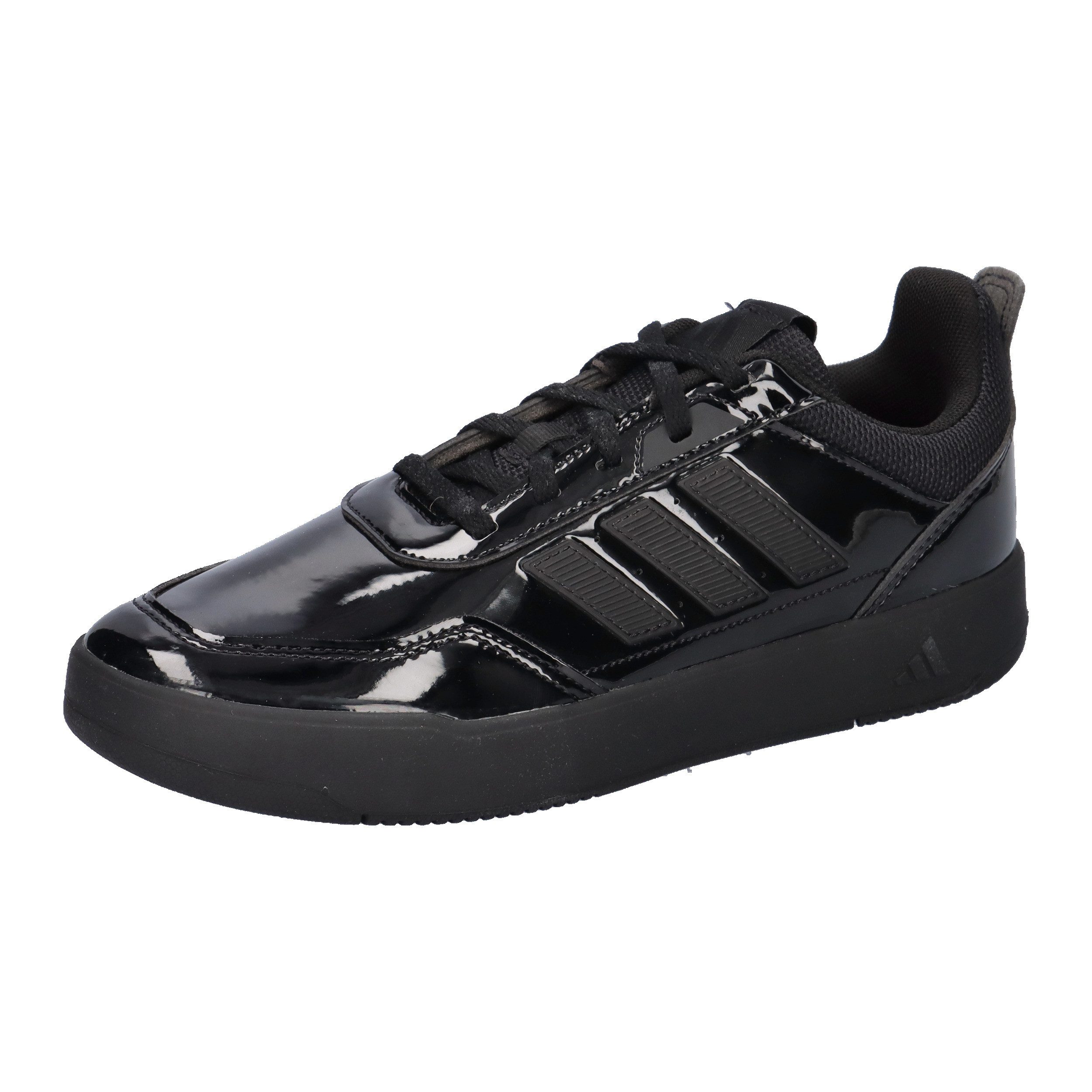 adidas Performance adidas Kinder Sneaker Tensaur Sport 3.0 K Sneaker