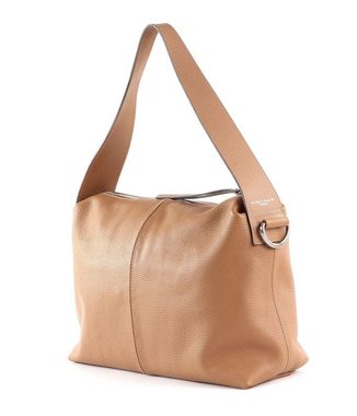 GIANNI CHIARINI Schultertasche Giorgia