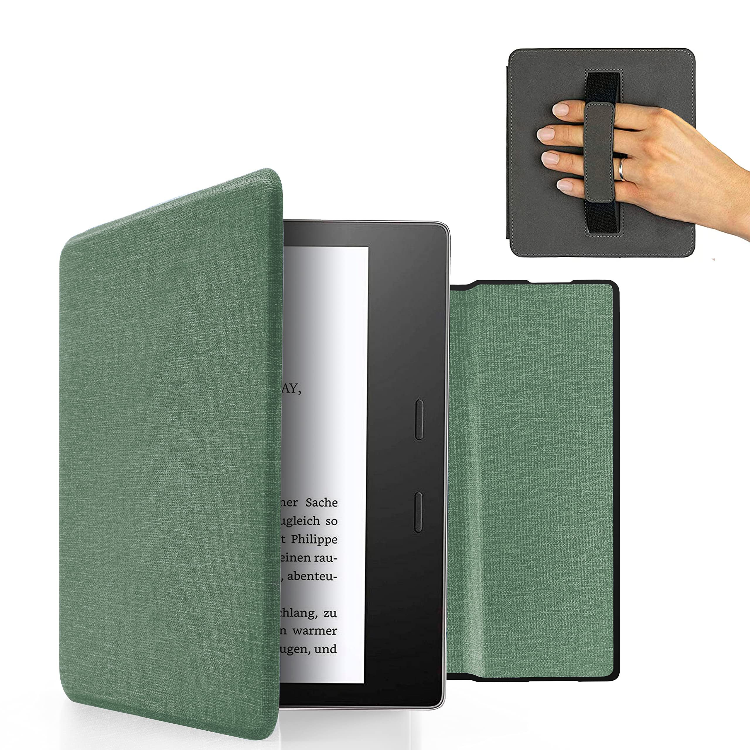 MyGadget E-Reader-Hülle Hülle