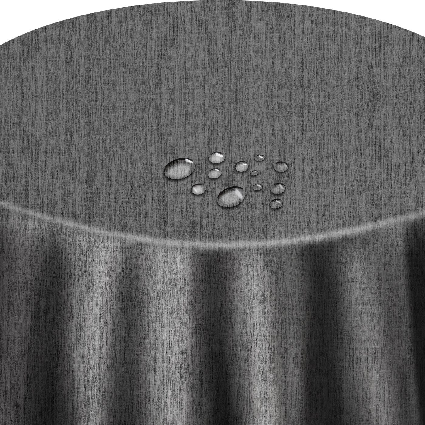DecoHomeTextil Heimtextilmanufaktur Tischdecke Wachstuch Wachstischdecke Ga günstig online kaufen